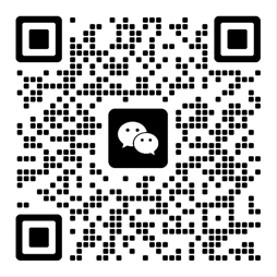 掃一掃，加微信