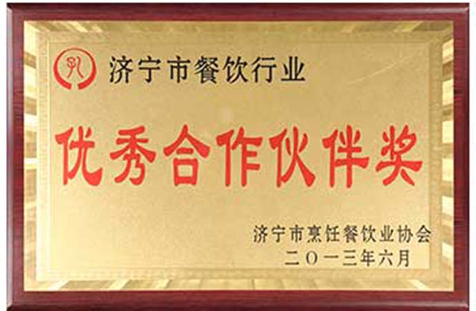 394b62804a478d7890e3b456f6e47d8_06