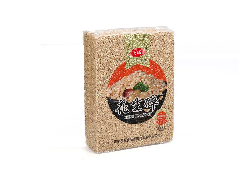 630d1a4ce1d7765ca65fa13e652c9c9